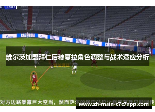 维尔茨加盟拜仁后穆夏拉角色调整与战术适应分析 维尔茨加盟拜仁后穆夏拉角色调整与战术适应分析