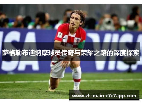 萨格勒布迪纳摩球员传奇与荣耀之路的深度探索 萨格勒布迪纳摩球员传奇与荣耀之路的深度探索