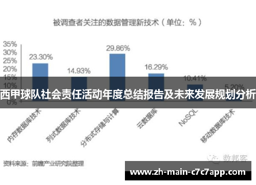 西甲球队社会责任活动年度总结报告及未来发展规划分析 西甲球队社会责任活动年度总结报告及未来发展规划分析