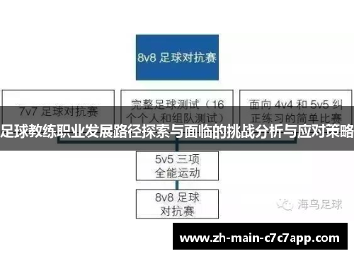 足球教练职业发展路径探索与面临的挑战分析与应对策略 足球教练职业发展路径探索与面临的挑战分析与应对策略