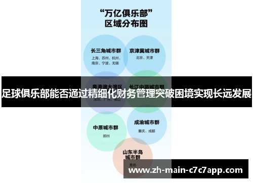 足球俱乐部能否通过精细化财务管理突破困境实现长远发展